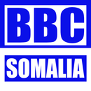 BBC OF SOMALIA APK