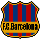 F.C.Barcelona APK