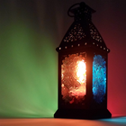 فيديوهات رمضان icône