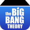 All Things:The Big Bang Theory