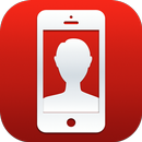 Selfie Olympic Games-APK