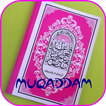 MUQADDAM - Terjemahan Melayu