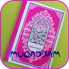 MUQADDAM - Terjemahan Melayu icon