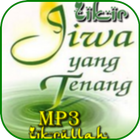 Zikir Ketenangan Jiwa আইকন