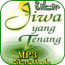 Zikir Ketenangan Jiwa APK