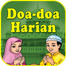 Himpunan Amalan Doa-Doa Harian APK