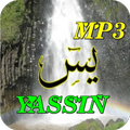 Yassin MP3