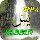 APK Yassin MP3