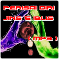 Perisai diri jin & iblis MP3.
