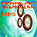 APK AMALAN BISMILLAH MP3