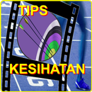 APK TIPS KESIHATAN