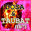Dosa dan Taubat mp3