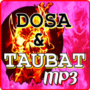 APK Dosa dan Taubat mp3