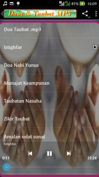 Dosa Dan Taubat Mp3 For Android Apk Download