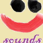 Happy Sounds icône