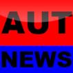 AUT News Online