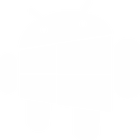 WindroidBlog ícone