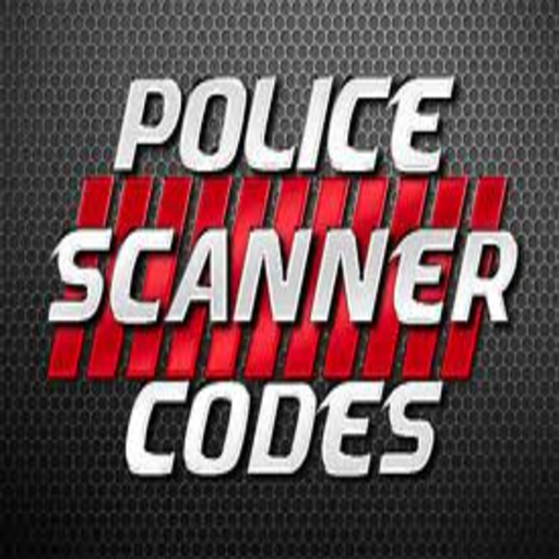 traphouse radio indianapolis