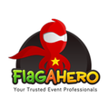 FlagAHero
