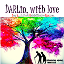 DARLin APK