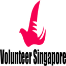 Volunteer Singapore aplikacja