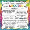 Helping School Child Succeed APK