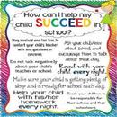 Helping School Child Succeed APK