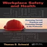 Workplace Health and Safety screenshot 2