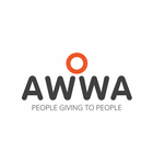 AWWA icône