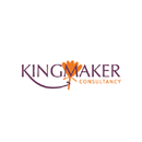 Kingmaker Consultancy aplikacja