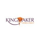 Kingmaker Consultancy icône