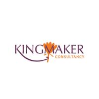 Kingmaker Consultancy Affiche