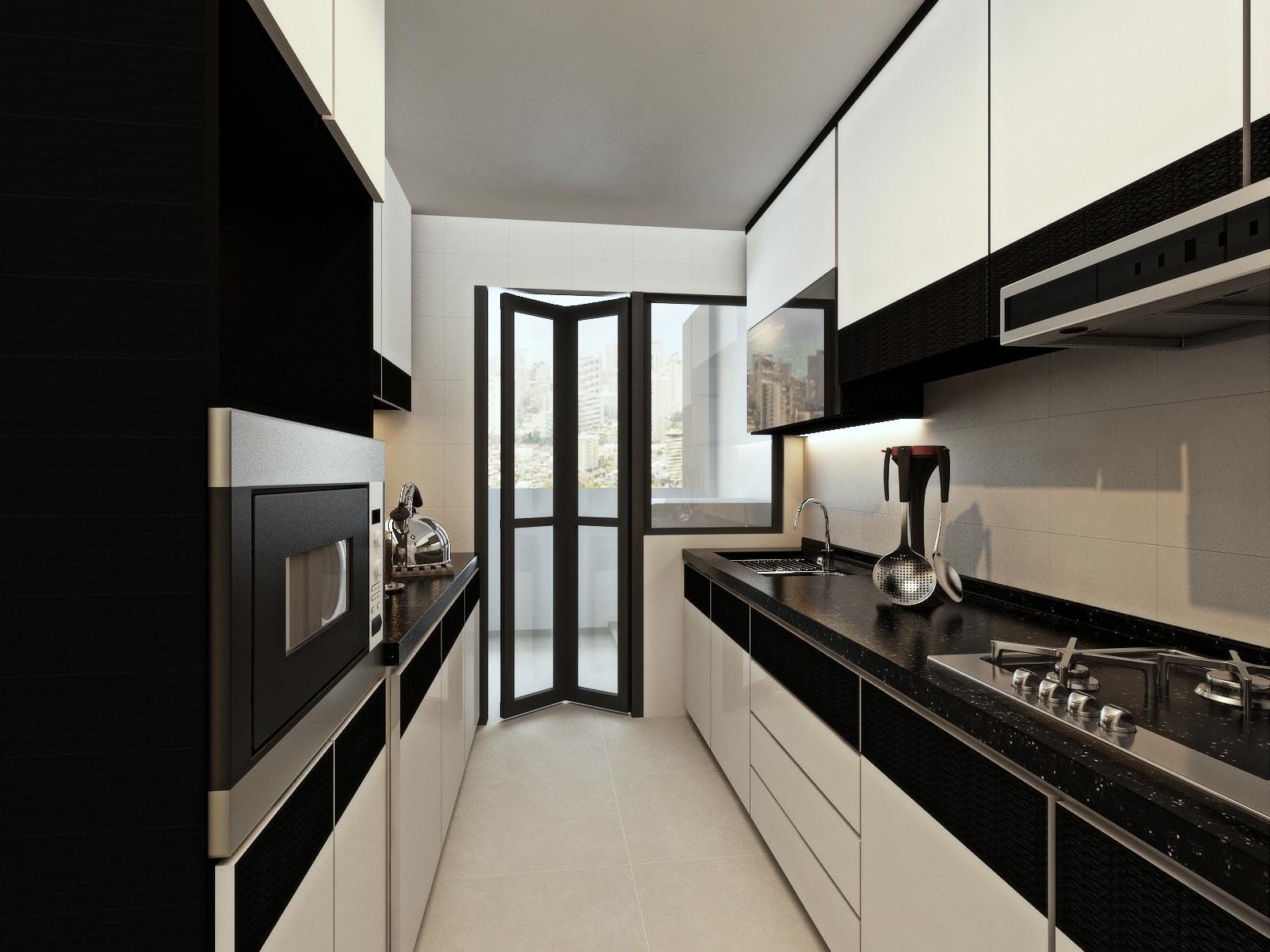 Get Download Kenneth A. Kitchen PNG