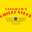 Lingham Hot Sauce
