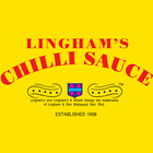 Lingham Hot Sauce 아이콘