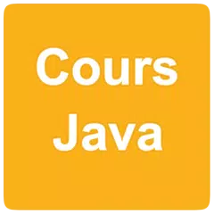 Cours java APK 下載