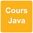 Cours java APK