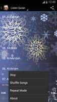 Quran Abdelbasset Abdessamad screenshot 2