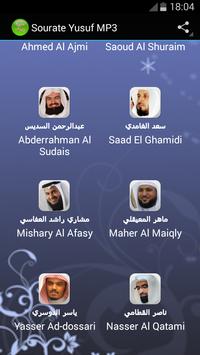 TÉLÉCHARGER SOURAT YOUSSEF MAHER MP3 YOUSSEF TÉLÉCHARGER MAHER MP3 SOURAT