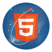 HTML5 Tutorial Videos