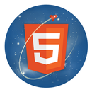 HTML5 Tutorial Videos-APK