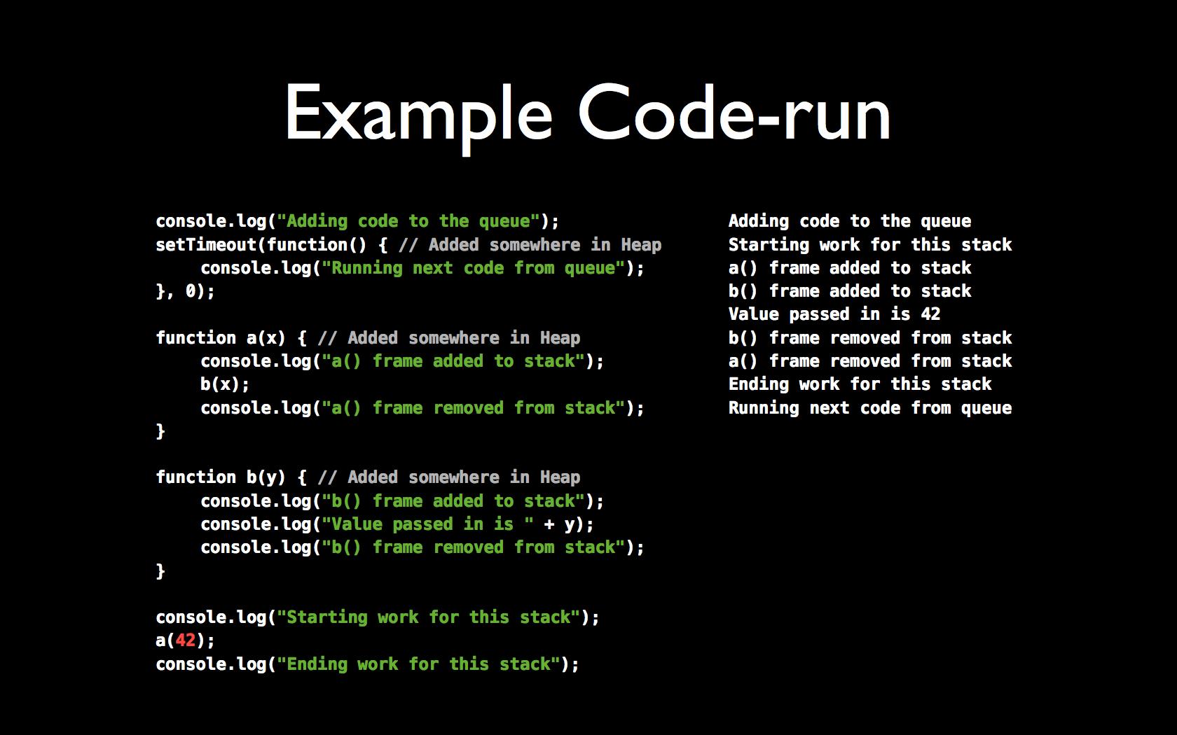 Код некст. JAVASCRIPT событие MOUSEMOVE. Run code. Code next. Java coding.