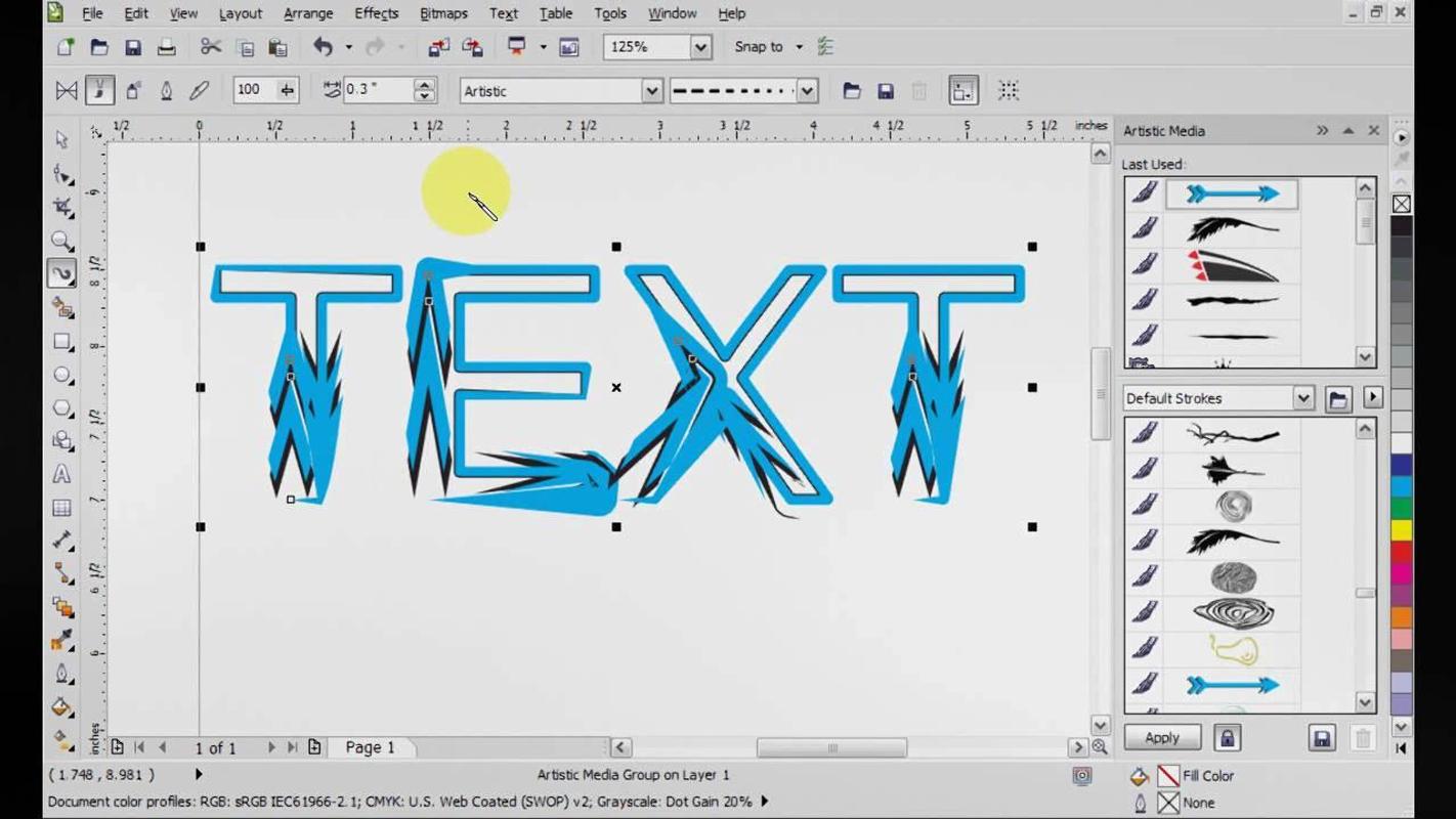 Word Unscramble APK Download - Gratis Pendidikan APL untuk ... Corel Draw X7 video tutorials APK Download - Gratis ...