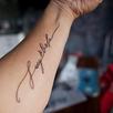 Name tattoo Designs APK