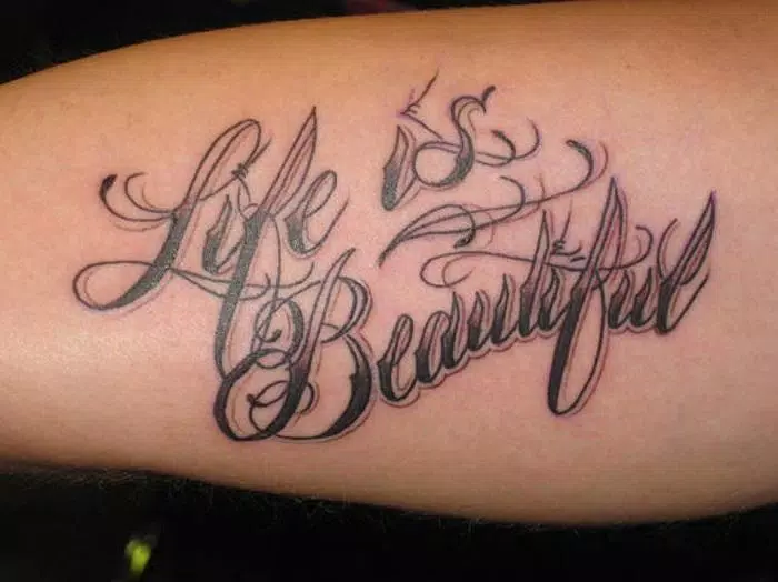 Name Tattoo Designs Apk For Android Download
