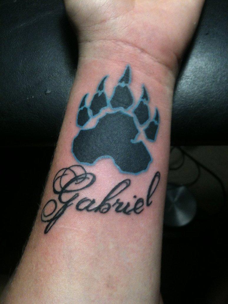 Name Tattoo Designs For Android Apk Download Name Tattoo Designs For Android Apk Download
