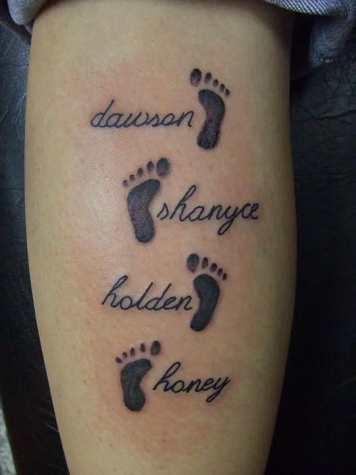 Name Tattoo Designs Apk For Android Download