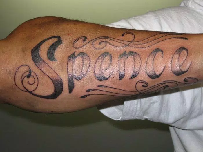 Name Tattoo Designs Apk For Android Download