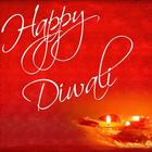 Happy Diwali Ringtones أيقونة