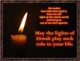 Happy Diwali Ringtones capture d'écran 2